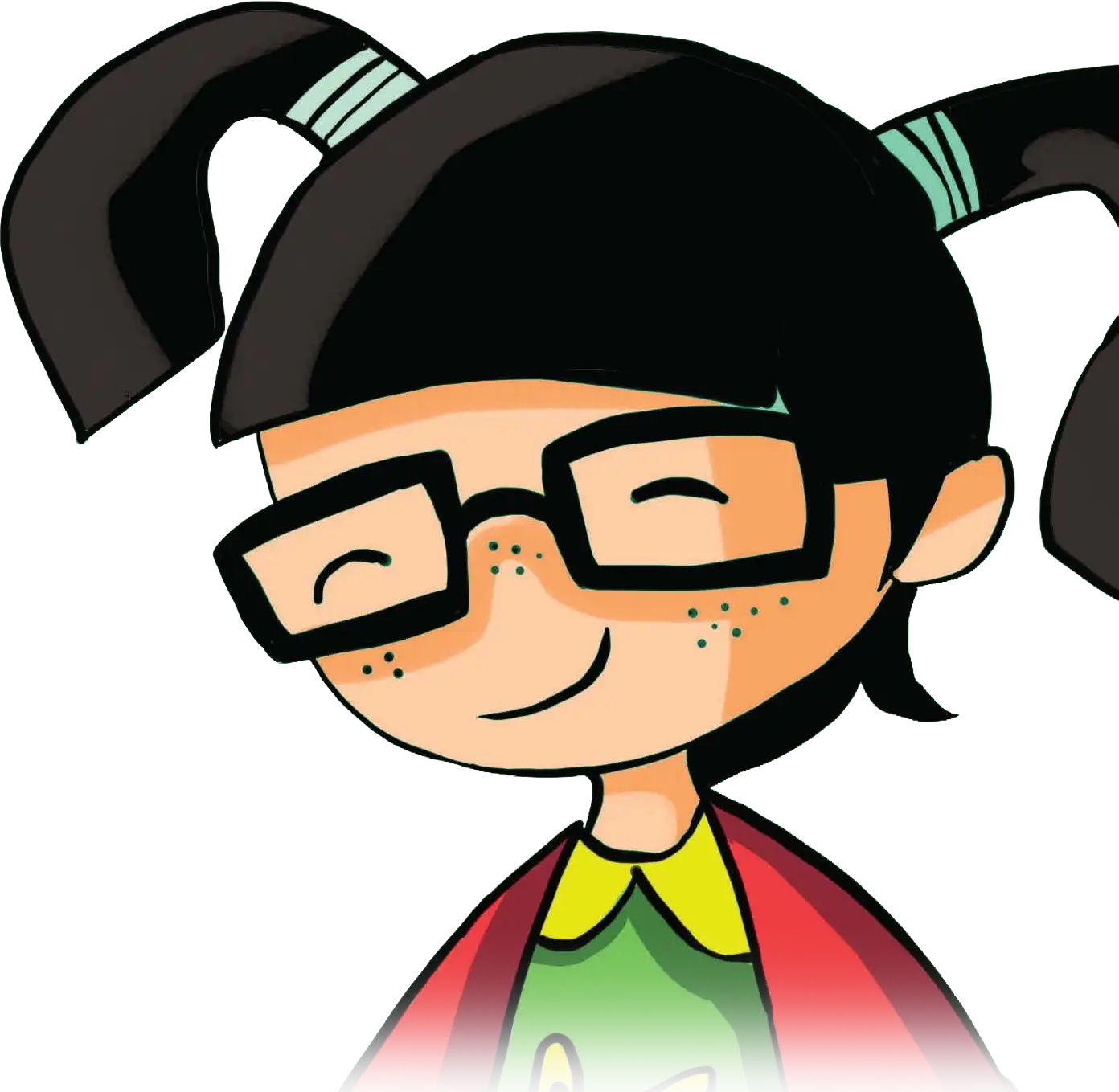 04Libro_YoAmoALaFamilia copia_chili_11