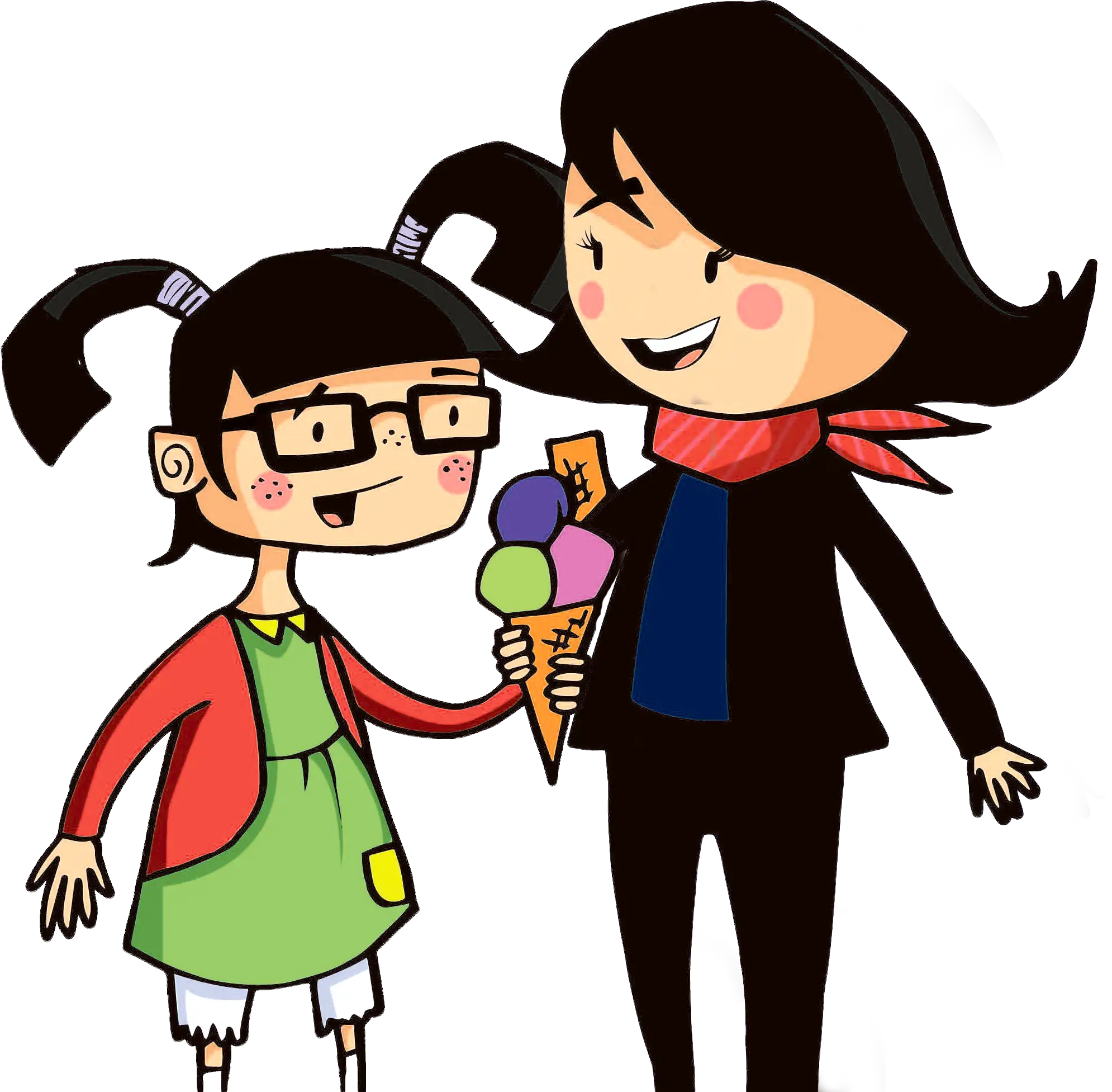 04Libro_YoAmoALaFamilia copia_chili_13